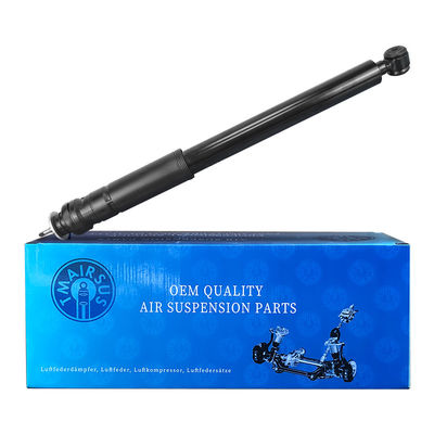 Mercedes Benz W202 Auto año 1993-2000 OEM 2023200130 Compatibilidad universal Absorbedor de choques de acero para una mejor experiencia de conducción