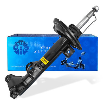 Mercedes Benz C204 2008-2014 Car Shock Absorber bobina de suspensión de resorte Componentes de reemplazo OEM 2043232400