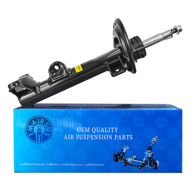 Fácil de operar absorber de choque para Mercedes Benz C204 2043232400 descarga de resorte de bobina