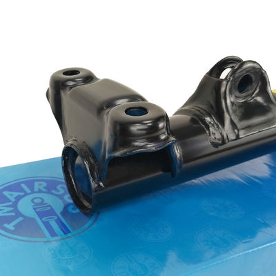 Fácil de operar absorber de choque para Mercedes Benz C204 2043232400 descarga de resorte de bobina