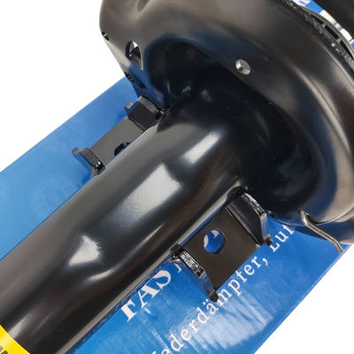Fácil de operar absorber de choque para Mercedes Benz C204 2043232400 descarga de resorte de bobina