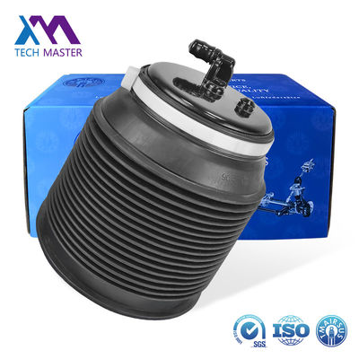 Tipo de resorte de aire para Toyota Land Cruiser Prado y bolso de resorte de suspensión de aire 48090-60010 4809060010