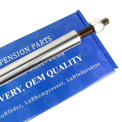 Trade From Air Suspension Shock Absorber with Steel Aluminum Body Material
