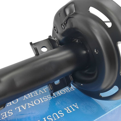 2043232800 Absorbedor de choques de coche El rendimiento perfecto para Mercedes Benz C204 4matic