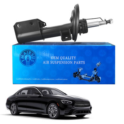 OEM No 2043232800 Absorbedor de choques de automóviles fácil de instalar y prueba 100% profesional para Mercedes Benz C204 4matic