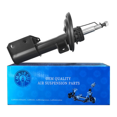 OEM No 2043232800 Absorbedor de choques de automóviles fácil de instalar y prueba 100% profesional para Mercedes Benz C204 4matic