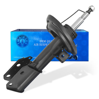 OEM No 2043232800 Absorbedor de choques de automóviles fácil de instalar y prueba 100% profesional para Mercedes Benz C204 4matic