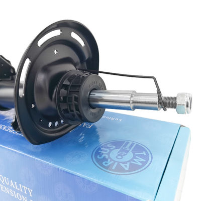OEM No 2043232800 Absorbedor de choques de automóviles fácil de instalar y prueba 100% profesional para Mercedes Benz C204 4matic