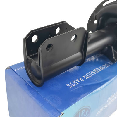 OEM No 2043232800 Absorbedor de choques de automóviles fácil de instalar y prueba 100% profesional para Mercedes Benz C204 4matic