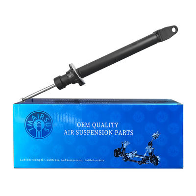 1 pieza de amortiguador de choque para automóviles enviado por DHL FEDEX UPS EMS TNT Etc. para Mercedes Benz C205 2053200130