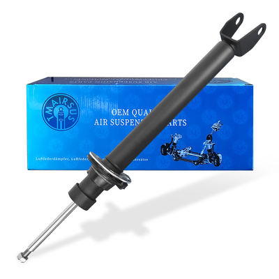1 pieza de amortiguador de choque para automóviles enviado por DHL FEDEX UPS EMS TNT Etc. para Mercedes Benz C205 2053200130