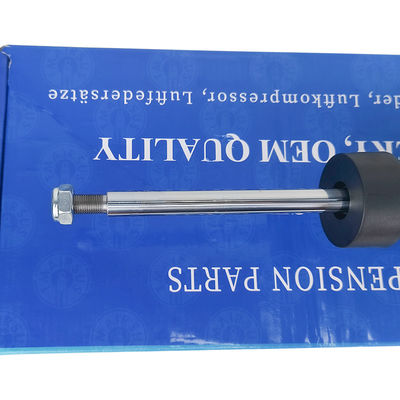 1 pieza de amortiguador de choque para automóviles enviado por DHL FEDEX UPS EMS TNT Etc. para Mercedes Benz C205 2053200130