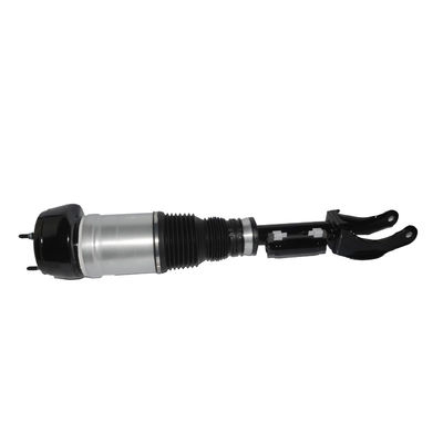 2923204513 2923204613 Shock de suspensión ajustable para el mercado mundial con diseño ajustable Original