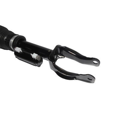 2923204513 2923204613 Shock de suspensión ajustable para el mercado mundial con diseño ajustable Original
