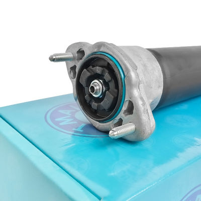 Absorbedor de choques de automóvil lleno de gas probado, adecuado garantizado para W218 E212 ADS trasero derecho 2123201530