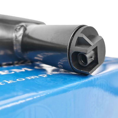 Absorbedor de choques de automóvil lleno de gas probado, adecuado garantizado para W218 E212 ADS trasero derecho 2123201530