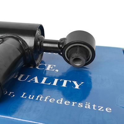 Absorbedor de choques de automóvil lleno de gas probado, adecuado garantizado para W218 E212 ADS trasero derecho 2123201530