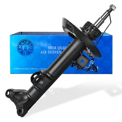 Absorbedor de choques delantero para Mercedes Benz Alta durabilidad adecuado para W218 E212 2123231300