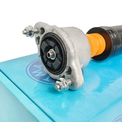 2123261030 2123200730 Mercedes-Benz W212 W218 C218 Clase E Suspensión ajustable