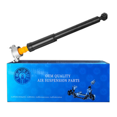 2123261030 2123200730 7 Kg Suspensión aerodinámica de choque de perno para una conducción suave y estable en cualquier terreno