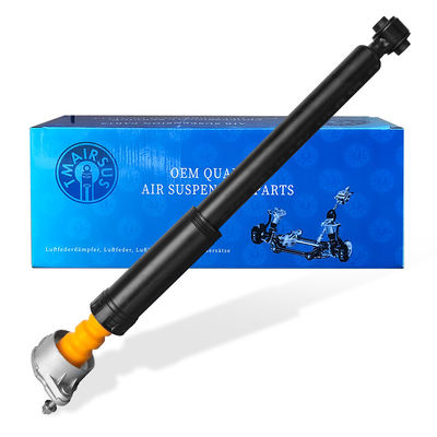 2123261030 2123200730 7 Kg Suspensión aerodinámica de choque de perno para una conducción suave y estable en cualquier terreno