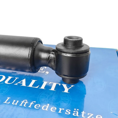 2123261030 2123200730 7 Kg Suspensión aerodinámica de choque de perno para una conducción suave y estable en cualquier terreno
