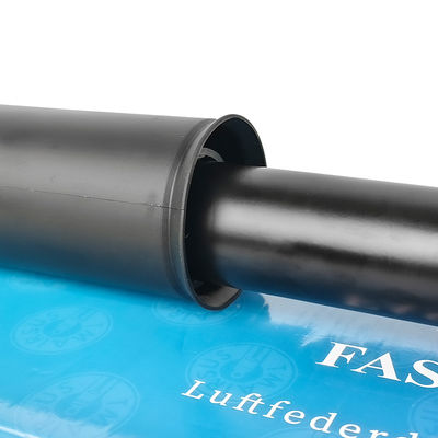Función Absorbe golpes y vibraciones Gas cargado Absorbedor de choque de coche probado antes de enviar