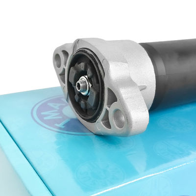 Mejora tu experiencia de conducción con el E213 C57 Absorbedor de choques para automóviles Número de referencia 2133201330