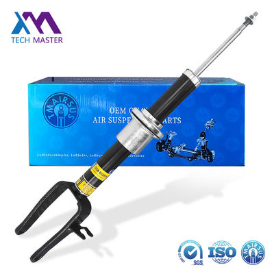 2113234400 2113236600 W211 Propósito Reparación Suspensión de aire Choque de la OE No. 2113234400 2113236600