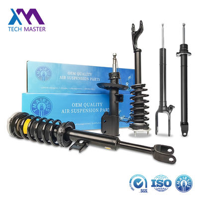 2113234400 2113236600 W211 Propósito Reparación Suspensión de aire Choque de la OE No. 2113234400 2113236600