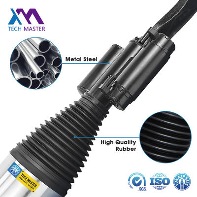 2113234300 2113234400 Mercedes W253 4 Matic Amortiguador de suspensión ajustable delantero izquierdo para automóvil con envío EMS