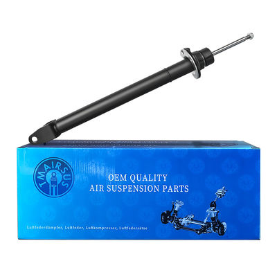 2133203530 Absorbedor de choques para automóviles para Mercedes Benz W213 Clase E CLS C238 Amortizador de suspensión de piezas de automóviles