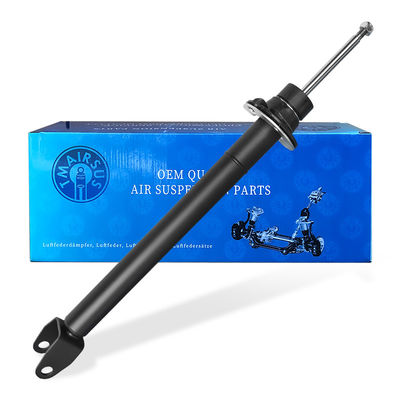 2133203530 Absorbedor de choques para automóviles para Mercedes Benz W213 Clase E CLS C238 Amortizador de suspensión de piezas de automóviles
