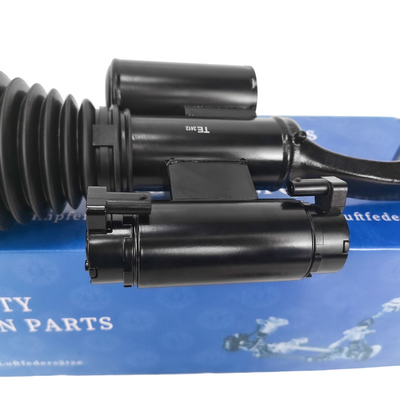 Auto piezas de repuesto Car Mercedes Benz W213 CLS clase E W257 C257 W238 4matic 2133201902 2133202002 Suspensión delantera de aire Absorción de choques