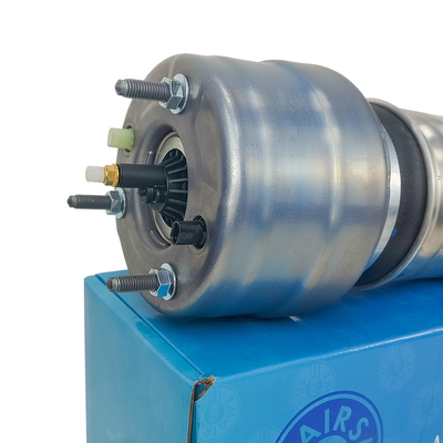 Auto piezas de repuesto Car Mercedes Benz W213 CLS clase E W257 C257 W238 4matic 2133201902 2133202002 Suspensión delantera de aire Absorción de choques