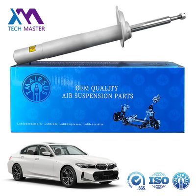 E39 00-03 3.0 530i CHOICE2/2 Deportes M-tech SACHS Suspensión de aire para el comercio Desde 180002-FFGIDE-00AAI