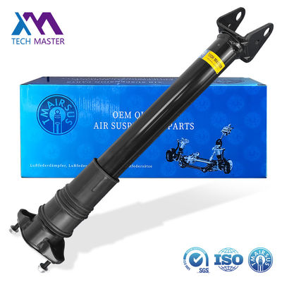 Suspensión aérea de choque Mercedes W164 Absorbedor de choque con peso bruto de 7 kg 1643202431 A1643201631 1643202631