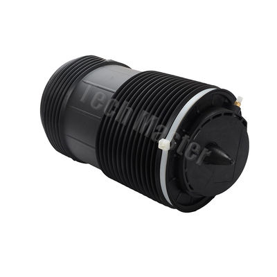 Partes traseras de muelles de aire para el Audi Q7 4M Touareg Bently Bentayga Lamborghini Urus 4M0616001 4M0616002