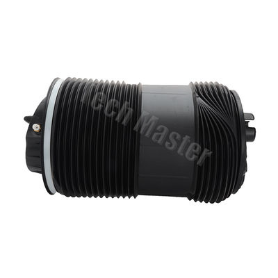 Partes traseras de muelles de aire para el Audi Q7 4M Touareg Bently Bentayga Lamborghini Urus 4M0616001 4M0616002