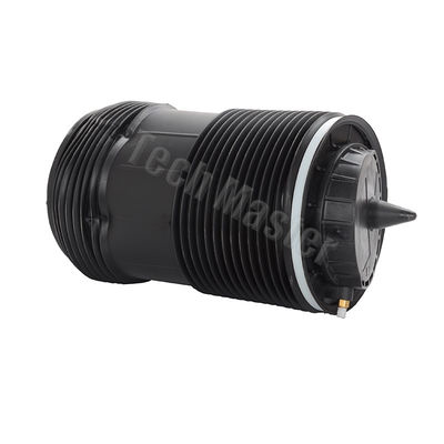 Partes traseras de muelles de aire para el Audi Q7 4M Touareg Bently Bentayga Lamborghini Urus 4M0616001 4M0616002