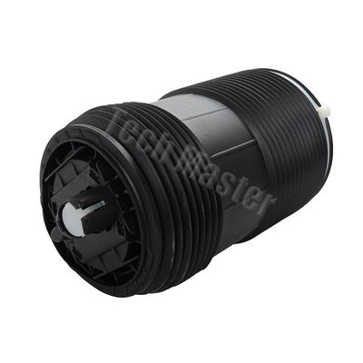 Partes traseras de muelles de aire para el Audi Q7 4M Touareg Bently Bentayga Lamborghini Urus 4M0616001 4M0616002