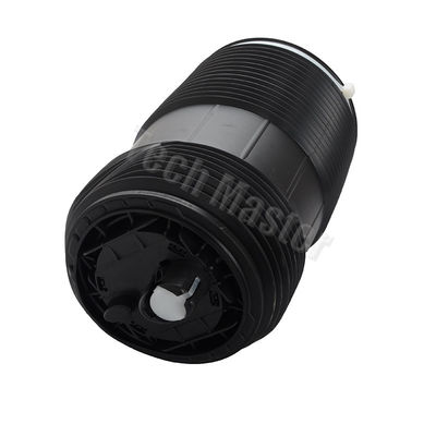 Partes traseras de muelles de aire para el Audi Q7 4M Touareg Bently Bentayga Lamborghini Urus 4M0616001 4M0616002