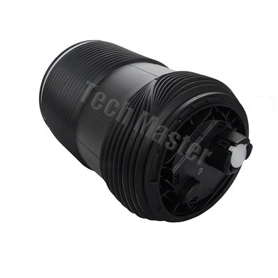Kit de reparación compatible para las piezas traseras de resortes de aire para Audi Q7 4M Touareg Bently Bentayga Lamborghini Urus 4M0616001 4M0616002