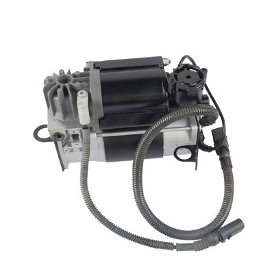 Compresor con suspensión de aire de Mercedes Benz W251
