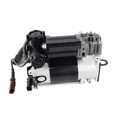 Compresor de suspensión neumática estable de calidad para Mercedes Benz W251 2513201204 2513202004 2513202604