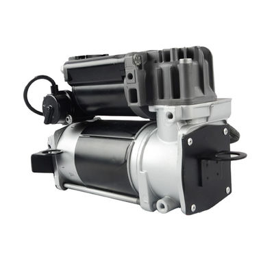 Compresor de suspensión neumática estable de calidad para Mercedes Benz W251 2513201204 2513202004 2513202604