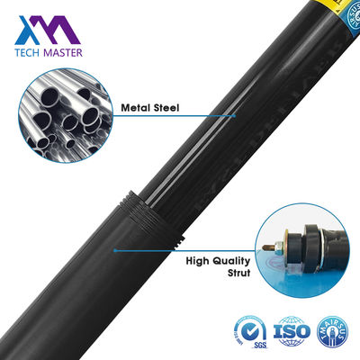 2103202930 Mercedes Benz E210 amortiguador de resorte de bobina 1995-2001 Partes delanteras de automóviles amortiguador