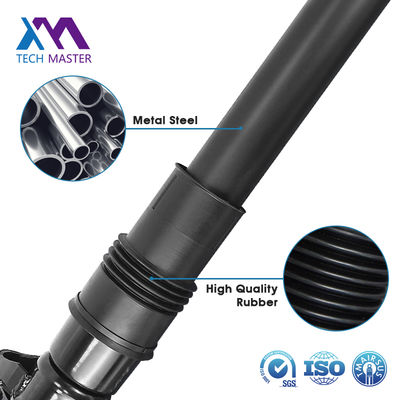 Absorbedor de choques neumático para Mercedes W251 R300 trasero con ADS o sin ADS 2513202231 2513200631 2513201931