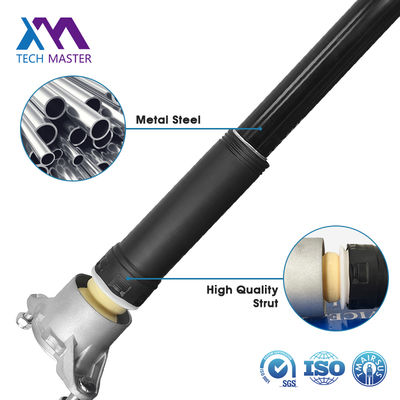 A1563200931 Absorbedor de choques de alta calidad para la parte trasera de la clase E X156