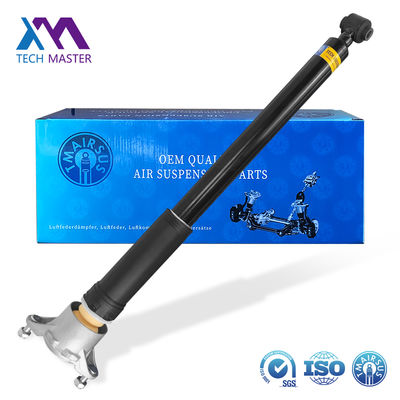 A1563200931 Absorbedor de choques para el X156 GLA-CLASS trasero izquierda y derecha